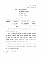 22463.pdf